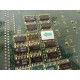 Fanuc A16B-3200-0010 Board A16B-3200-001008A - Parts Only