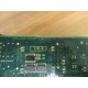 Fanuc A16B-3200-0010 Board A16B-3200-001008A - Parts Only