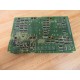 Fanuc A20B-8100-0135 PC Assy Board A20B-8100-013506F - Used