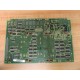 Fanuc A20B-8100-0135 PC Assy Board A20B-8100-013523H - Used