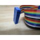 TM94RC Ribbon Cable - New No Box