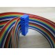 TM94RC Ribbon Cable - New No Box