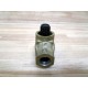 Ross 1968E3007 Flow Control Valve - Used