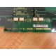 Fanuc A20B-2000-0220 Control board A20B-2000-022002A - Parts Only