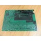 Fanuc A20B-2000-0220 Control board A20B-2000-022002A - Parts Only