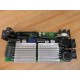 Fanuc A16B-2202-0752 Board 3 A16B-2202-075206A - Parts Only