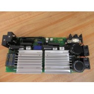 Fanuc A16B-2202-0752 Board 3 A16B-2202-075206A - Parts Only