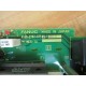 Fanuc A16B-2202-0752 Board 3 A16B-2202-075206A - Parts Only