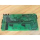 Fanuc A16B-2202-0752 Board 3 A16B-2202-075206A - Parts Only