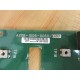 Fanuc A20B-1006-0060 Board 2 A20B-1006-006003B - Parts Only