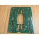 Fanuc A20B-1006-0060 Board 2 A20B-1006-006003B - Parts Only