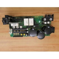 Fanuc A16B-2203-0454 Board 2 A16B-2203-045402B  Non-Refundable - Parts Only