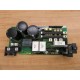 Fanuc A16B-2203-0454 Board 3 A16B-2203-045402B  Non-Refundable - Parts Only