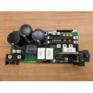 Fanuc A16B-2203-0454 Board 3 A16B-2203-045402B  Non-Refundable - Parts Only