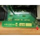 Fanuc A16B-2203-0454 Board 3 A16B-2203-045402B  Non-Refundable - Parts Only