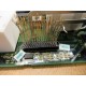 Fanuc A16B-2203-0454 Board 3 A16B-2203-045402B  Non-Refundable - Parts Only