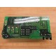 Fanuc A16B-2203-0454 Board 3 A16B-2203-045402B  Non-Refundable - Parts Only