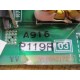 Fanuc A20B-1007-0150 Board 2 A20B-1007-015003A-Crack In Board - Parts Only