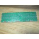 Fanuc A20B-1007-0150 Board 2 A20B-1007-015003A-Crack In Board - Parts Only