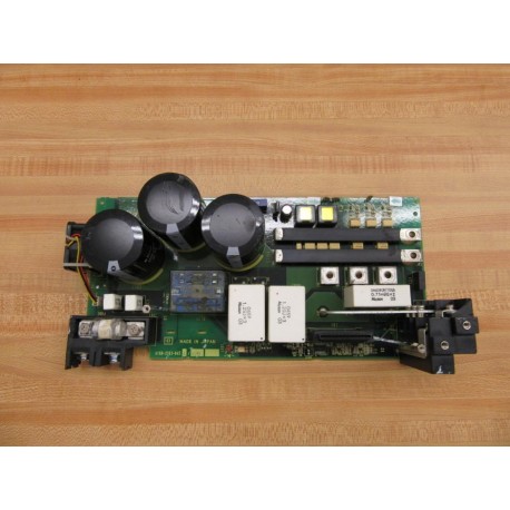 Fanuc A16B-2203-0454 Board 4 A16B-2203-045402B    Non-Refundable - Parts Only