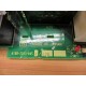 Fanuc A16B-2203-0454 Board 4 A16B-2203-045402B    Non-Refundable - Parts Only