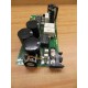 Fanuc A16B-2203-0454 Board 4 A16B-2203-045402B    Non-Refundable - Parts Only