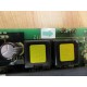 Fanuc A16B-2203-0454 Board 4 A16B-2203-045402B    Non-Refundable - Parts Only