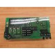 Fanuc A16B-2203-0454 Board 4 A16B-2203-045402B    Non-Refundable - Parts Only