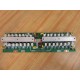 Fanuc A20B-1007-0150 Board 3 A20B-1007-015003A - Parts Only