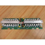 Fanuc A20B-1007-0150 Board 3 A20B-1007-015003A - Parts Only