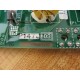 Fanuc A20B-1007-0150 Board 3 A20B-1007-015003A - Parts Only