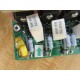 Fanuc A20B-1007-0150 Board 3 A20B-1007-015003A - Parts Only