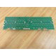 Fanuc A20B-1007-0150 Board 3 A20B-1007-015003A - Parts Only