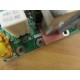 Fanuc A20B-1007-0140 Board 2 A20B-1007-014004B - Parts Only