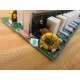 Fanuc A20B-1007-0140 Board 2 A20B-1007-014004B - Parts Only