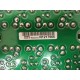 Fanuc A20B-1007-0140 Board 2 A20B-1007-014004B - Parts Only