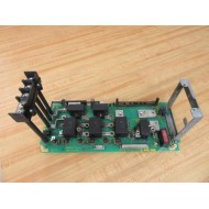 Fanuc A20B-1006-048 Board 1 - Parts Only