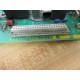 Fanuc A20B-1006-048 Board 1 - Parts Only