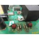 Fanuc A20B-1006-048 Board 1 - Parts Only