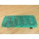 Fanuc A20B-1006-048 Board 1 - Parts Only