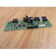 Fanuc A20B-2102-0681 Circuit Board A20B-2102-068102A - Used