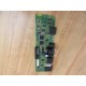 Fanuc A20B-2102-0681 Circuit Board A20B-2102-068102A - Used