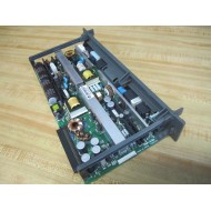 Fanuc A16B-1212-0871 Power Supply A16B-1212-087110C - Used