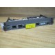 Fanuc A16B-1212-0871 Power Supply A16B-1212-087110C - Used