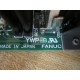 Fanuc A16B-1212-0871 Power Supply A16B-1212-087110C - Used
