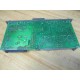 Fanuc A16B-1212-0871 Power Supply A16B-1212-087110C - Used