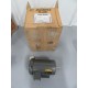 Baldor M3607 Motor 1.5HP 1140RPM 230460V Frame 184