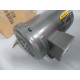 Baldor M3607 Motor 1.5HP 1140RPM 230460V Frame 184