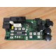 Fanuc A16B-3200-0512 Board A16B-3200-051204C - Parts Only