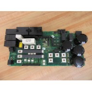 Fanuc A16B-3200-0512 Board A16B-3200-051204C - Parts Only